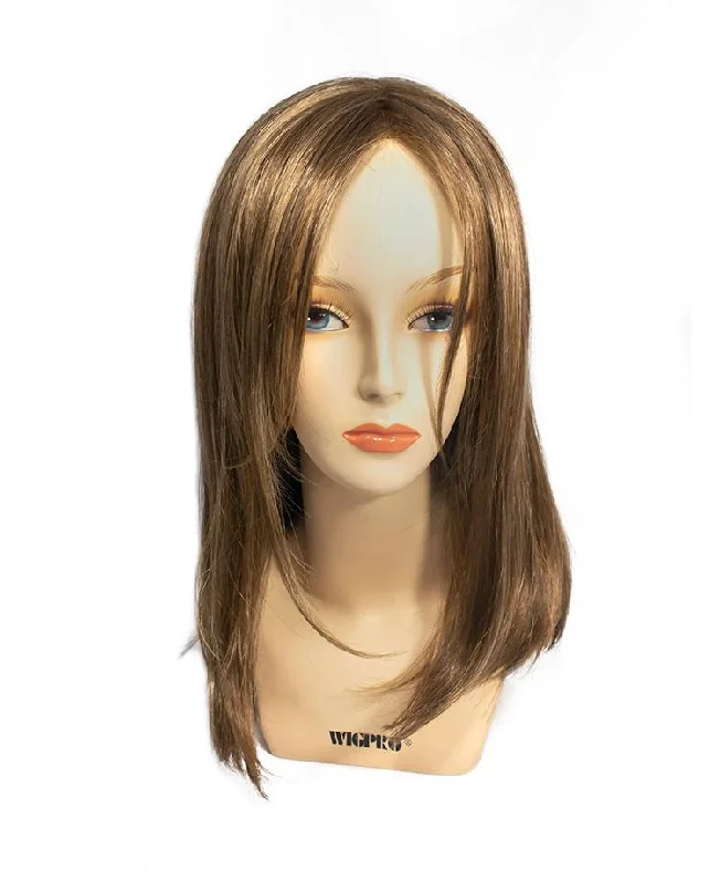 587 Alexa by Wig Pro: Synthetic Wig