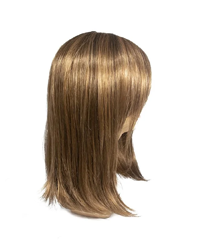 587 Alexa by Wig Pro: Synthetic Wig