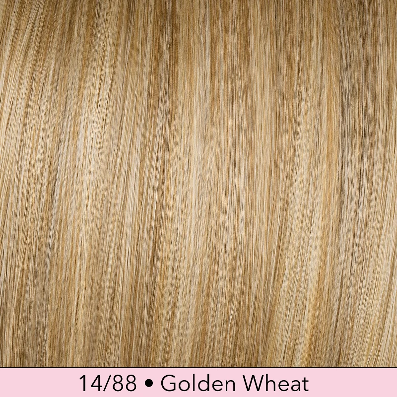 Excluded / GF14/88 • Golden Wheat / Average