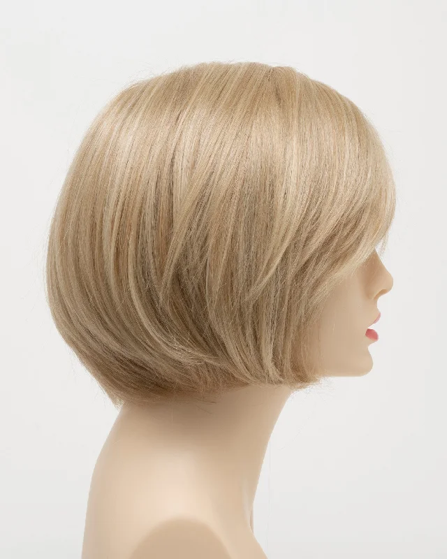 Maple by Hairware • Natural Collection