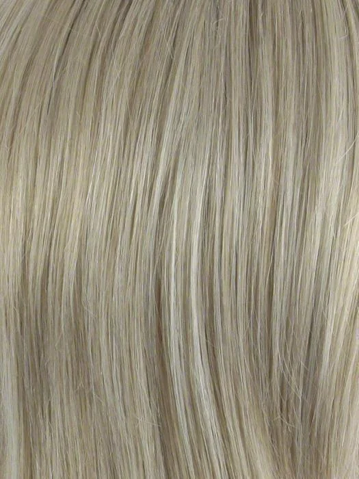 Light Blonde (LBL)