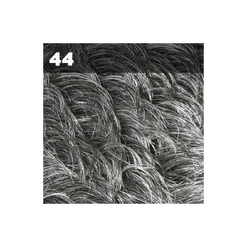 44 (GRAY)