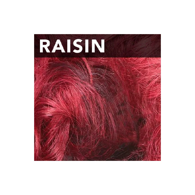 RAISIN