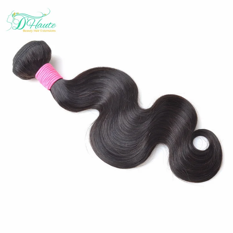 Duchess Bodywave