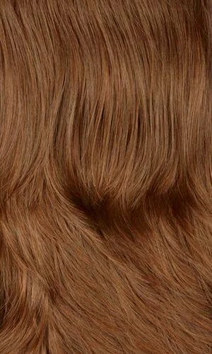 Chic Wig by Henry Margu | Synthetic (Mono Top)