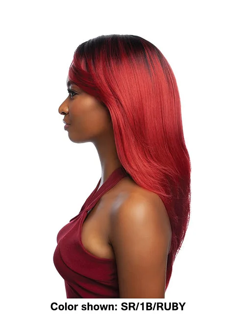 Mane Concept Red Carpet Full Wig - RCP1023 BONA