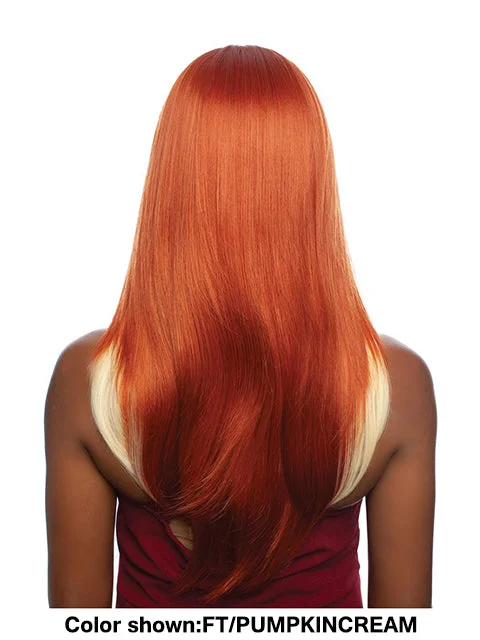 Mane Concept Red Carpet Full Wig - RCP1023 BONA