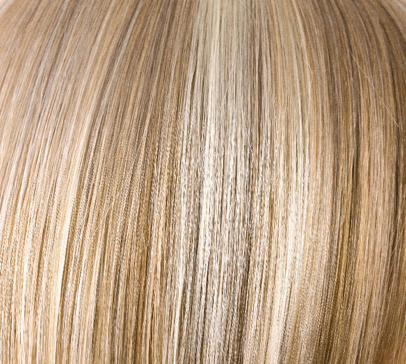 Cosmo Sleek Wig by Rene of Paris | Muse Collection