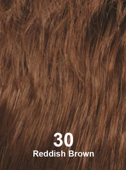 30