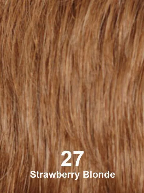 27