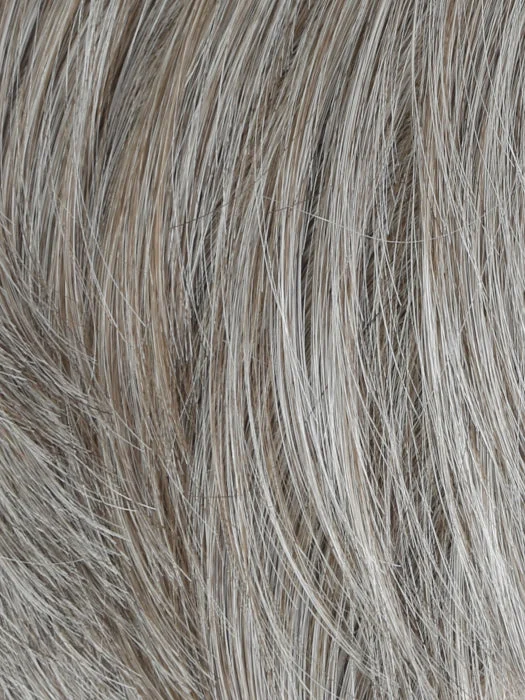 M51S | 50% Grey / Light Ash Blonde