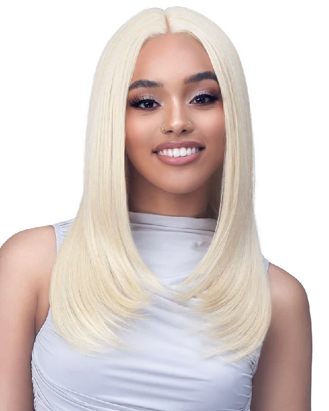 Idalia | Lace Front Synthetic Wig by Bobbi Boss