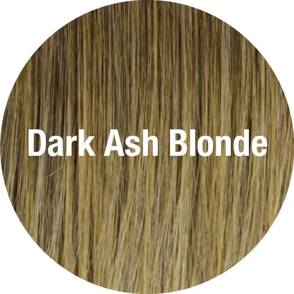 TA 24/18T Dark Ash Blonde