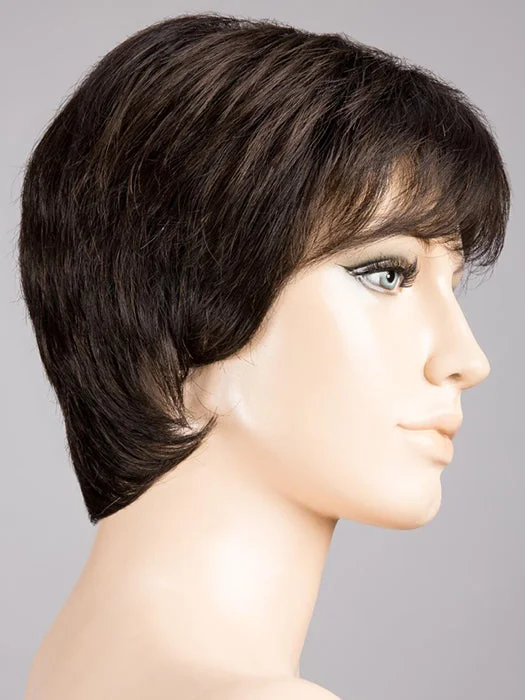 Love Comfort | Hair Power | Synthetic Wig