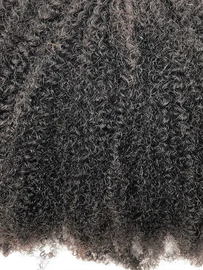 LUSHCURLS 3C-4A Texture