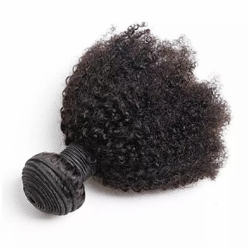 LUSHCURLS 4C TEXTURE