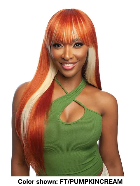 Mane Concept Red Carpet Full Wig - RCP1022 DONA