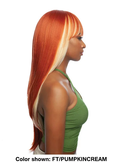 Mane Concept Red Carpet Full Wig - RCP1022 DONA