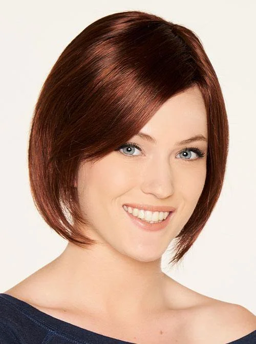 San Diego (USD-183) | Monofilament Synthetic Wig by Dream USA