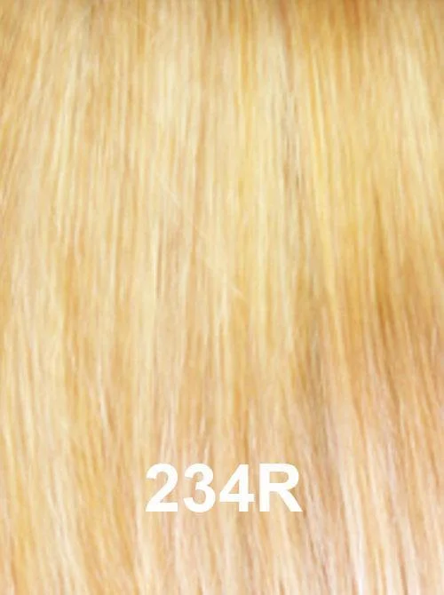 234R