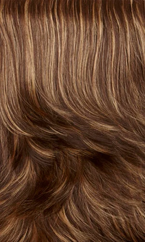 Willow Wig by Henry Margu | Henry Margu Wigs | Synthetic Fiber | OPEN BOX