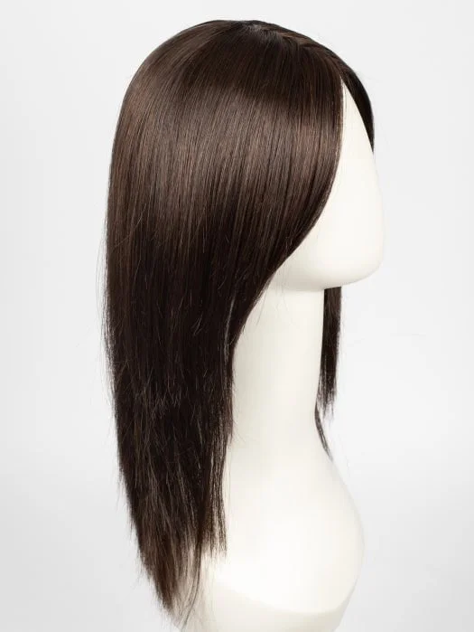 Code Mono by Ellen Wille | Lace Front Wig