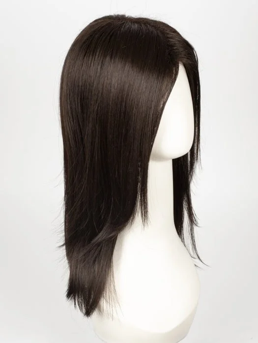 Laine | Synthetic Wig (Basic Cap)