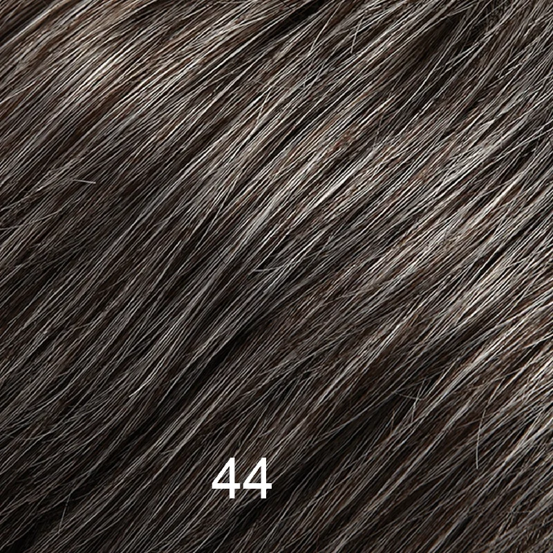 44