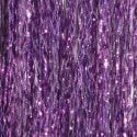 Purple-Tinsel