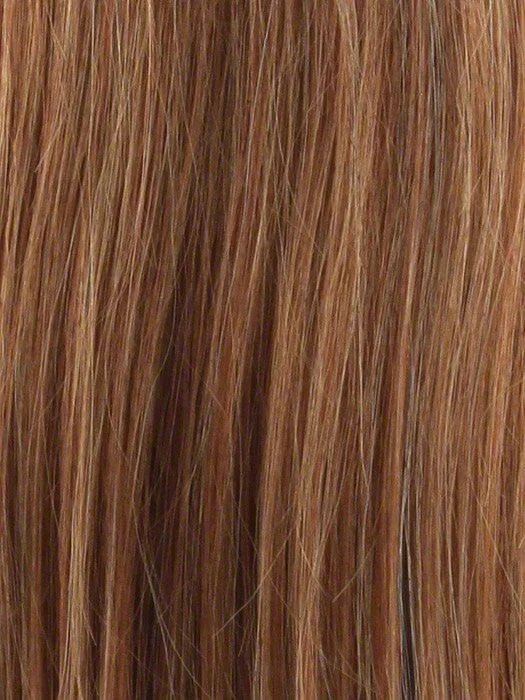 Ellen by Jon Renau | Monofilament Wig | CLOSEOUT