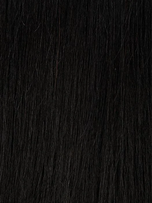 Fabrizia | Human Hair Lace Front Wig (Lace Part)