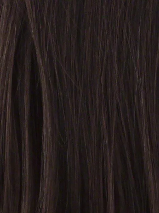 Fashion Note by Forever Young | Long Layered Wig