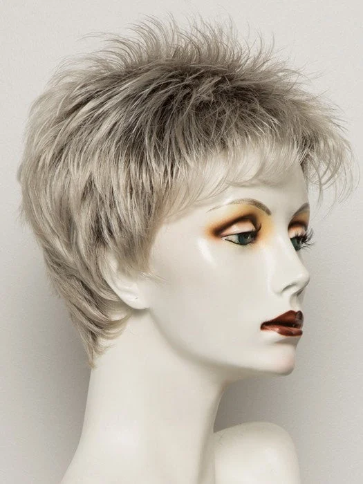 Golf by Ellen Wille | Synthetic Pixie Wig