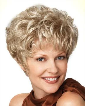 Harmony by Gabor | Synthetic Wig | CLOSEOUT