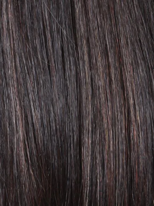 Italian Roast by BelleTress | Synthetic Lace Front Wig | CLOSEOUT