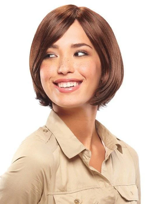 Jan by Jon Renau | Synthetic Wig | CLOSEOUT