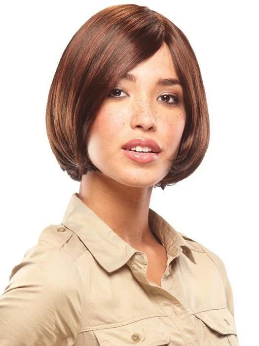 Jan by Jon Renau | Synthetic Wig | CLOSEOUT