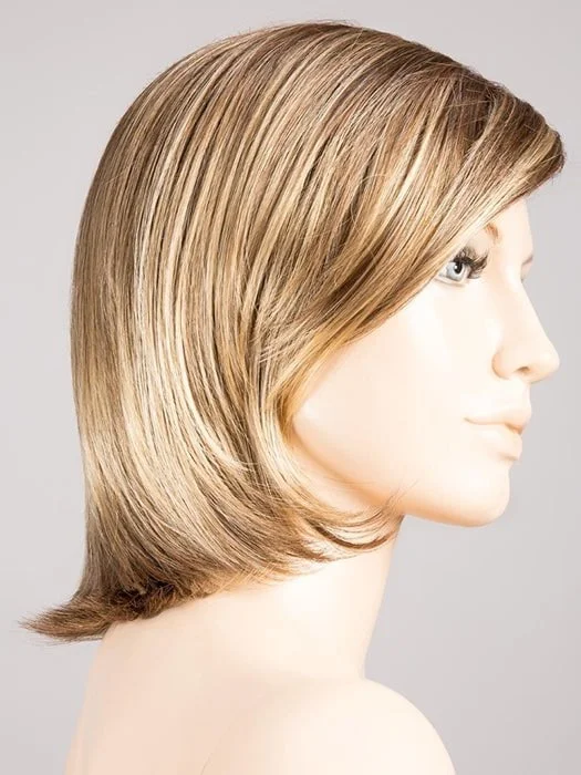 Limit | Synthetic Wig (Mono Part) | CLOSEOUT