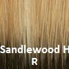 Sandal Wood-H