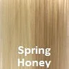 Spring Honey