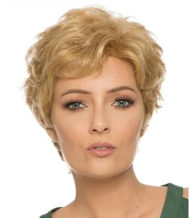 Maggie by Wig Pro | CLOSEOUT