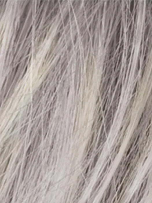 SILVER-BLONDE-R