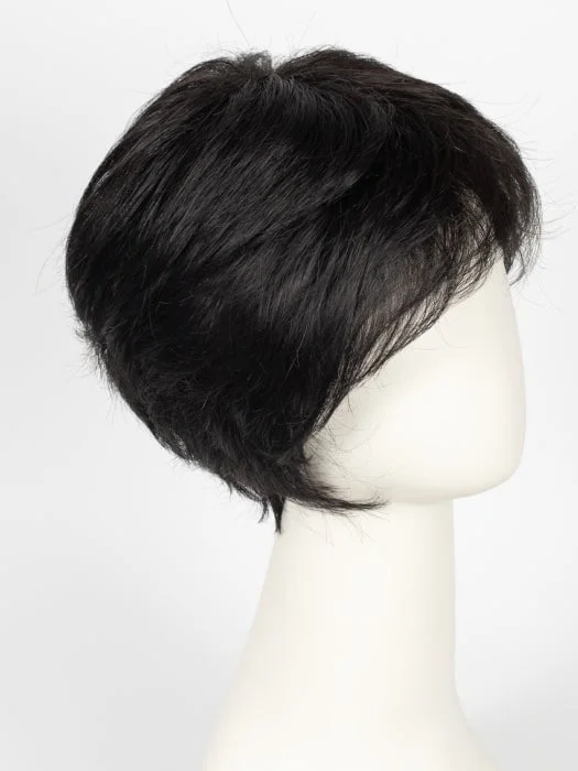 Sparkle | Synthetic Wig (Basic Cap) | Overstock Blowout SALE