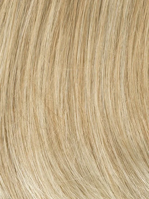 Stylista by Gabor | Synthetic Wig | CLOSEOUT